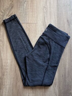 Lululemon Speed Tight 28”